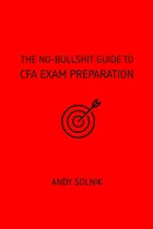 Comprar Libro: La Guía Sin Tonterías Para La Preparación Del Examen 