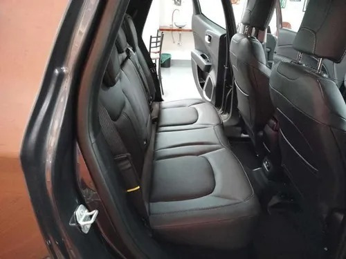 Imagen 12 de 15 de Fiat Toro 4x2 4x4 1.8 2.0 2022 0km Financiamos Solo Dni *