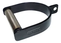Comprar Estribo Agarre Hierro\u002Facero Poleas Maquinas Gimnasio Genetic