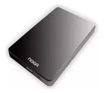 Comprar Carry Disk Case Disco Rigido Externo Sata Noga Usb 2.0