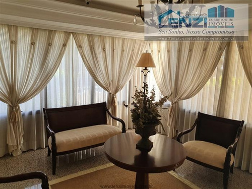 Imagem 26 de 29 de Apartamentos À Venda Em Bragança Paulista/sp - Compre O Seu Apartamentos Aqui! - 1479595