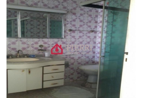 Imagem 12 de 13 de 2 Casas Térrea Na Chácara Inglesa - 2 Casas 2 Dorms Cada - 6296