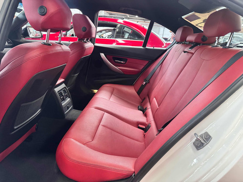BMW Serie 3 2.0 328i At