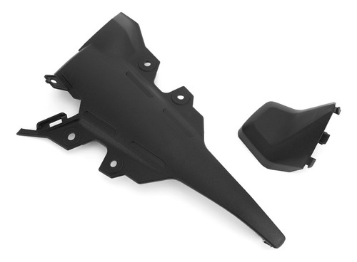 Carenado Cubierta Panel Faro Delantero For Yamaha Mt09 Fz09