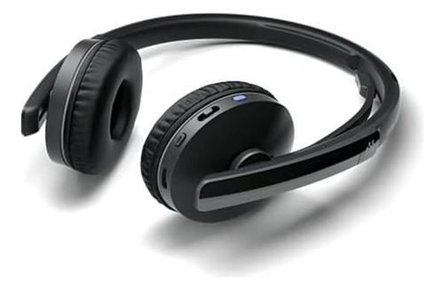 Epos Sennheiser C20 Auricular Bluetooth Con Micrófono | Audí