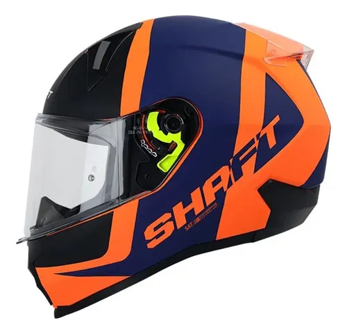 Casco shaft 520 sale