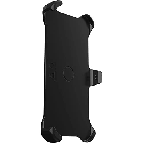 Otterbox Defender Series - Funda De Repuesto Con Clip Para C