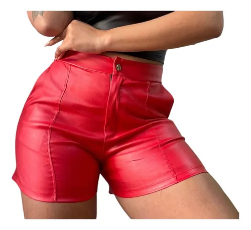 comprar Short Engomado Pinzado En La Cola Asegura Calce Perfecto comprar Short Engomado Pinzado En La Cola Asegura Calce Perfecto