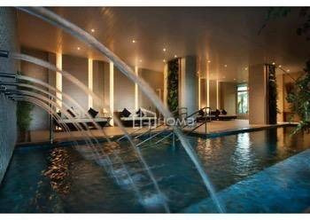 Imagem 5 de 30 de Apartamento Com 4 Dormitórios À Venda, 266 M² Por R$ 3.690.000,00 - Barra Da Tijuca - Rio De Janeiro/rj - Ap0191
