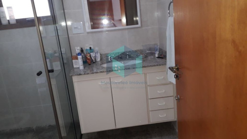 Imagem 7 de 30 de Casa De Três Dormitórios Sendo 2 Suítes Em Condomínio À Venda Em Salto/sp - 164
