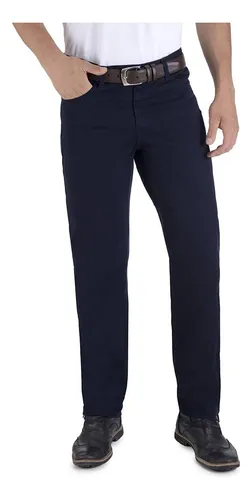 Pantalón YALE recto para niño