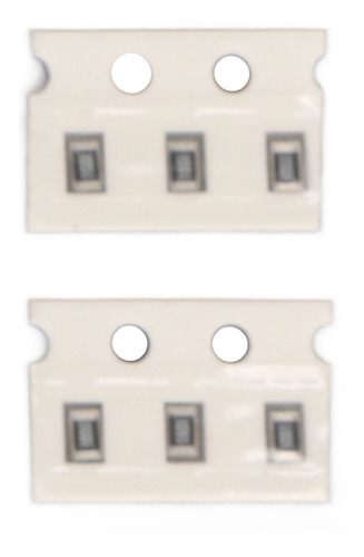 Base De Adaptadores Nab Hub Para 1 Par De Cargadores De Corr