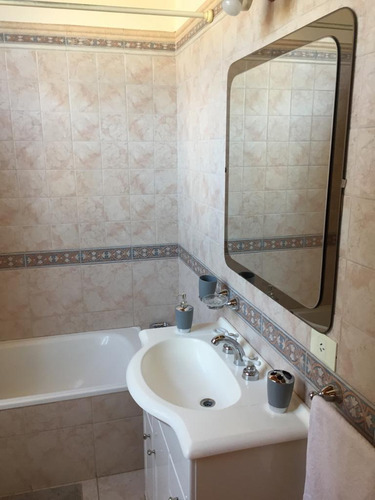 Imagen 14 de 16 de Casa Con Excelente Vista En Bariloche Hasta 8 Personas
