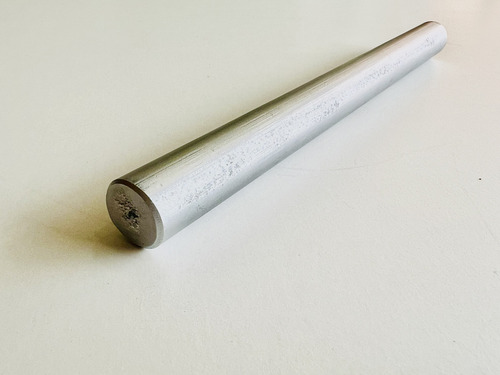 Anodo De Magnesio Termotanque Ariston Pro Eco 50/80/100++