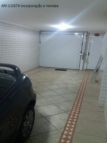 Imagem 16 de 23 de Sobrado Frontal A Venda, - Ca03252 - 33382097