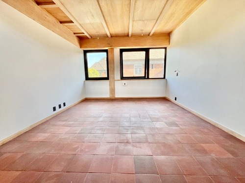 Sin Comisión Exclusivo Penthouse Con Azotea Privada Net Zero