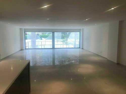Imagen 5 de 30 de Hermoso Departamento En Renta Tres Picos Polanco