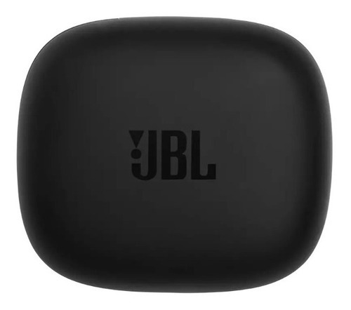 Auriculares inalámbricos Bluetooth Jbl Live Pro+ Tws, color negro claro, color negro