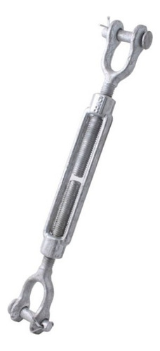 Tensor Horquilla A Horquilla 5/8´´ Largo 6´´ Cap/ 3,500 Lb