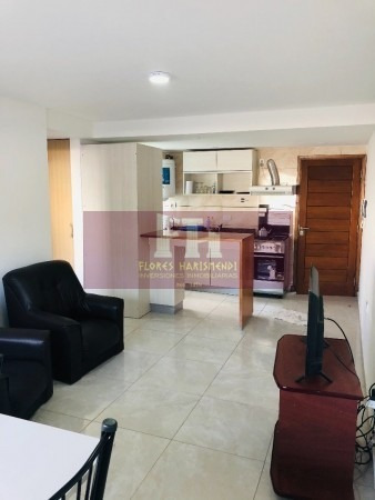 Imagen 2 de 17 de Fh Ph De Dos Amb Con Patio, Planta Baja, En Balcarce