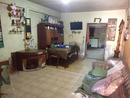 Imagen 3 de 18 de Casa - Gregorio De Laferrere