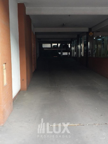 Imagen 2 de 7 de Cochera En Venta, Posibilidad De Tomar Rodados Como Parte De Pago - Microcentro Rosario