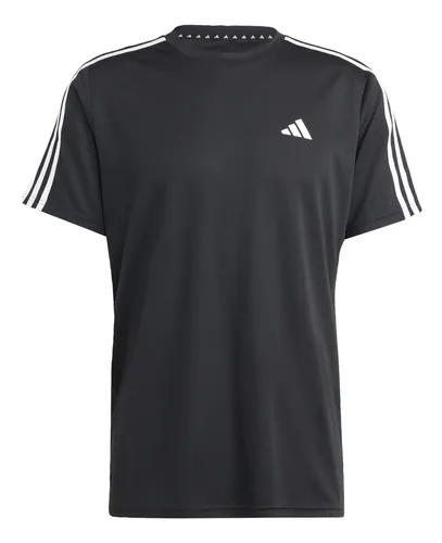 Remeras adidas por mayor deals
