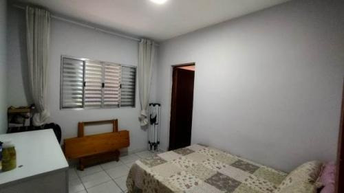 Imagem 2 de 13 de Casa Com Repasse De Financiamento E Parcelas 800,00