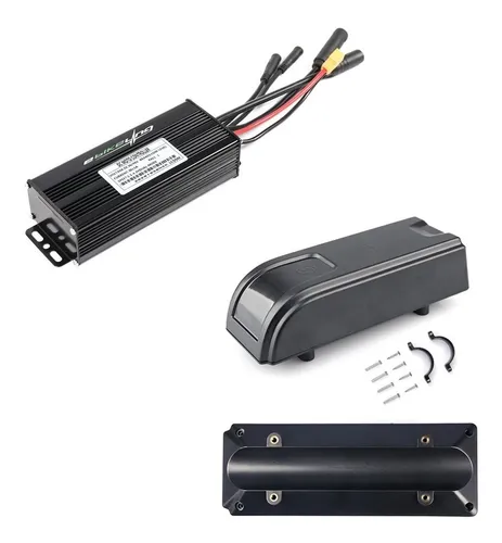 Kit bici electrica 1000w clearance