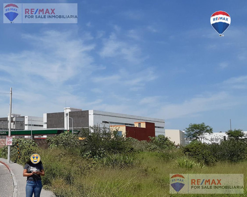 Venta De Terreno Plano En Temixco, Morelosclave 3611