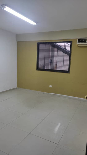 Imagen 16 de 25 de En Venta O Alquiler Casa Comercial En Zona Norte 650mtrs2 (mer)