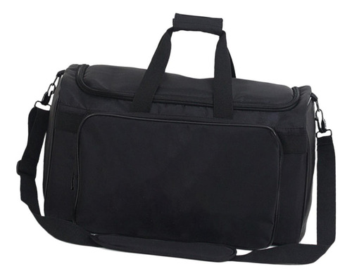 Bolsa De Gimnasio, Mochila De Mano, Bolsa De Mano, Mochila ,