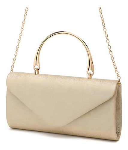Bolso De Noche Embrague Para Mujer Fiesta Clutch Dama Bolsas