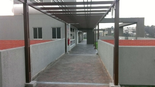 Suite Amoblada Edif. Platinum Plaza& Cond, Cerca Río Coca