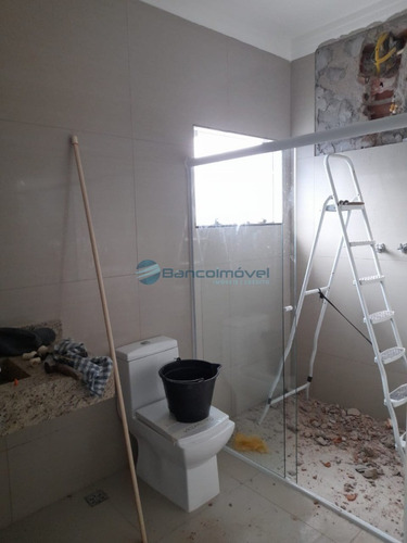 Casa - Ca03009 - 69281385