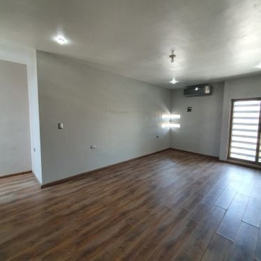 Casa En Venta En Lomas Del Real De Jarachinas Sur