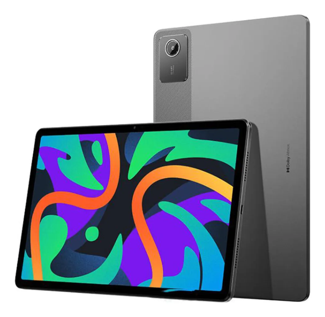 Lenovo Xiaoxin Pad 2024 WiFi TB331FC