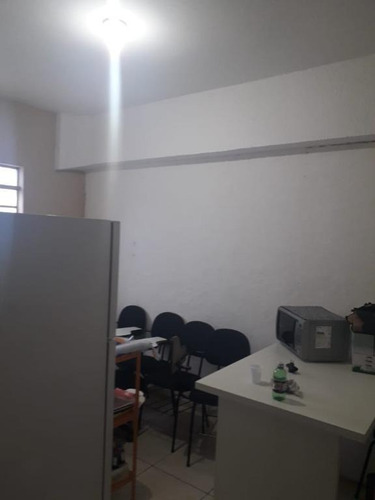 Imagem 15 de 15 de Apartamento Em São Paulo - Sp - Sa0006_slima
