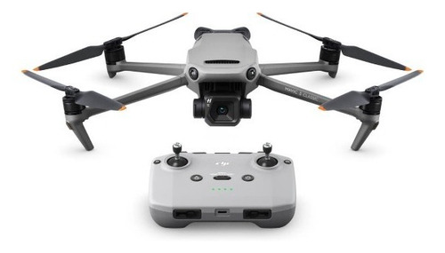 Dji Mavic 3 Classic