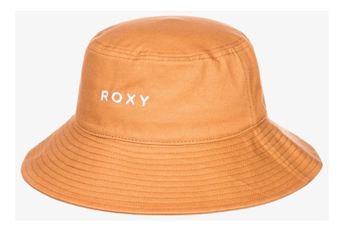 Sombrero Roxy Aloha Sunshine Mujer Dama Sol