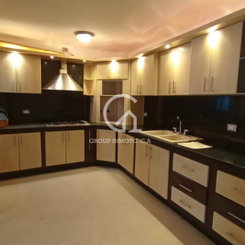 Imagen 4 de 9 de Group Inmotc Vende Town House En El Eden - Ciudad Bolívar