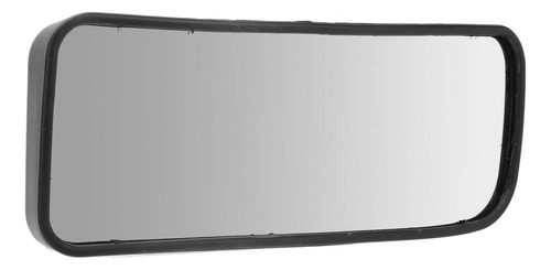 W Espejo Retrovisor Inferior De Vidrio Para Puerta, Ángulo