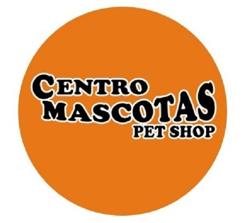 Alfombra Cama Gato Con Cat Nip Boggie Mat Fatcat Recargable