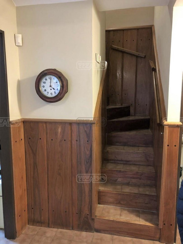 Imagen 13 de 23 de Departamento Duplex En Venta Ubicado En Jardín Botánico, Bariloche, Patagonia