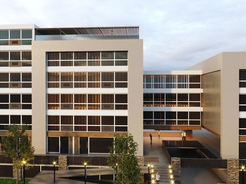 Imagen 10 de 30 de Departamento En Venta Ubicado En Nordelta, Tigre, G.b.a. Zona Norte