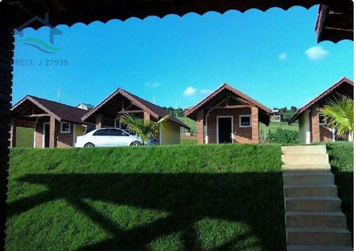 Imagem 6 de 20 de Chácara Com 5 Dorms, Estância Santa Maria Do Laranjal, Atibaia - R$ 1.4 Mi, Cod: 2128 - V2128
