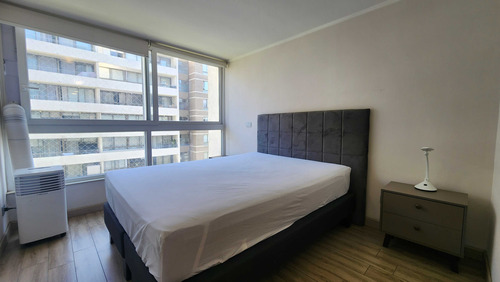 Inmobiliaria Imagina (78137)
