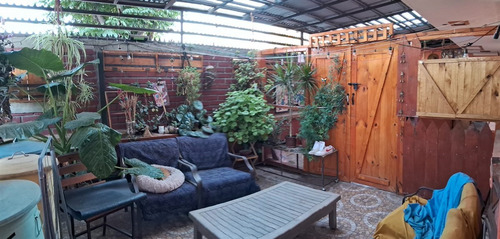 En Venta Apart Hotel 10 Dormitorios- 9 Baños - Cerrillos