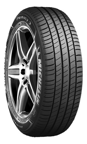 Llanta 245/45r18 Michelin Primacy 3 96y Msi