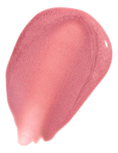 Colorescience Peptide Lip Shine Spf 30 Color Champagne 4ml